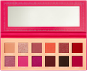 FLAIR <br> EYESHADOW PALETTE