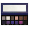 PARADISE FALLEN <br> EYESHADOW PALETTE