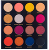 Quintessential <br>  Eyeshadow Palette