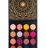 SLICE OF PARADISE <br> EYESHADOW PALETTE